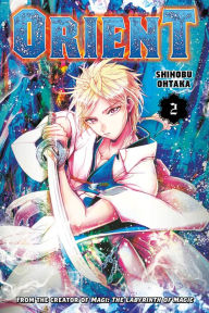 Mashle: Magic And Muscles, Vol. 5 - By Hajime Komoto (paperback) : Target