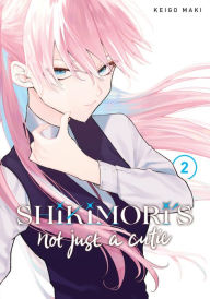 Public domain epub downloads on google books Shikimori's Not Just a Cutie 2 ePub PDF RTF (English literature) by Keigo Maki 9781646511815