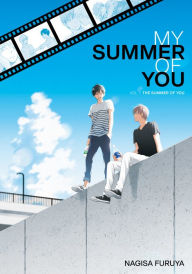 Books for download pdfThe Summer of You (My Summer of You Vol. 1) 