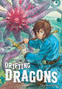 Drifting Dragons, Volume 10