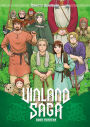 Vinland Saga, Volume 13