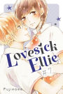 Lovesick Ellie, Volume 7