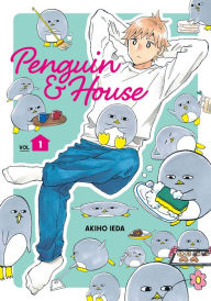 Text book download for cbse Penguin & House 1