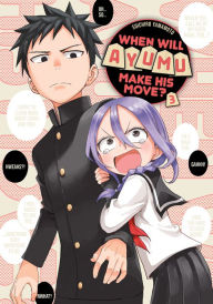 The Dangers in My Heart Vol. 3 Manga eBook by Norio Sakurai - EPUB Book