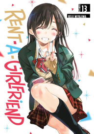 Senpai Ga Uzai Kouhai No Hanashi Vol.2 (My Senpai Is Annoying) -  ISBN:9784758009973