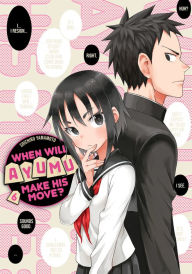 Free google book pdf downloader When Will Ayumu Make His Move? 6 English version PDB DJVU ePub