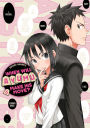 Tomo-chan is a Girl! Vol. 8 by Fumita Yanagida: 9781645057444