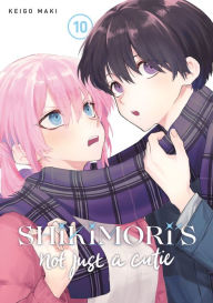 Tomo-chan is a Girl! Vol. 5 Manga eBook by Fumita Yanagida - EPUB Book