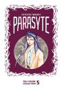 Parasyte Full Color Collection 5