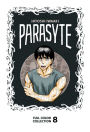 Parasyte Full Color Collection 8