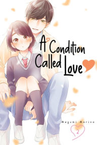 Electronics free ebooks download pdf A Condition Called Love 2