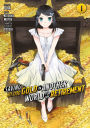 Saving 80,000 Gold in Another World for My Retirement 1 (Manga)