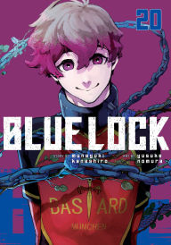 Free download j2ee books pdf Blue Lock 20