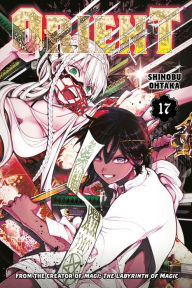 Twin Star Exorcists: Twin Star Exorcists, Vol. 28 : Onmyoji