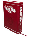 Vinland Saga