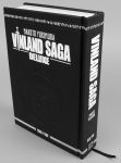Alternative view 1 of Vinland Saga Deluxe 4