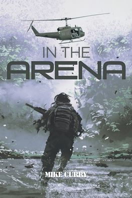In the Arena