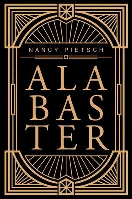 Alabaster