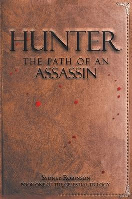 Hunter: The Path of an Assassin