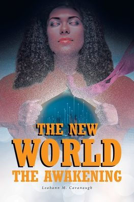 The New World: Awakening