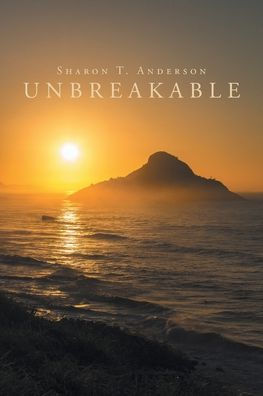 Unbreakable