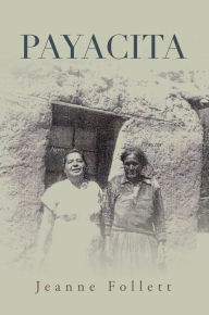 Title: Payacita, Author: Jeanne Follett