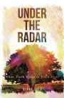 Under the Radar: When Truth Hides in Plain Sight