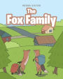 The Fox Family