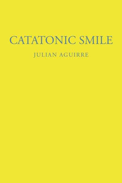 Catatonic Smile