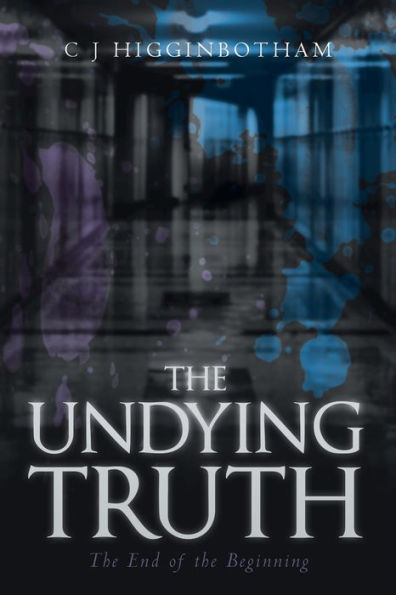the Undying Truth: End of Beginning