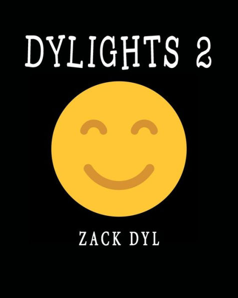 Dylights 2