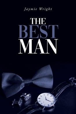 The Best Man