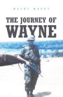 The Journey of Wayne