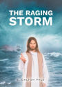 The Raging Storm