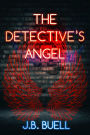 The Detective's Angel