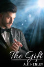 The Gift