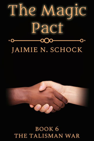 The Magic Pact