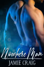 Nowhere Man