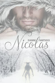 Title: Nicolas, Author: Dianne Hartsock