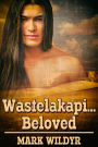 Wastelakapi.Beloved