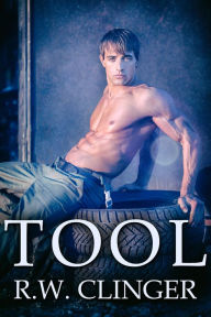 Title: Tool, Author: R.W. Clinger