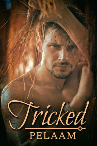 Title: Tricked, Author: Pelaam