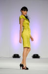 Alternative view 4 of Lily Samii: A Journey through Life and Fashion