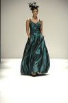 Alternative view 6 of Lily Samii: A Journey through Life and Fashion