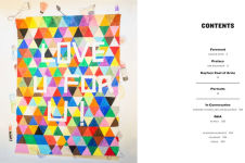 Alternative view 6 of Ash Kolodner: Gayface