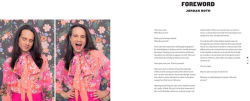 Alternative view 9 of Ash Kolodner: Gayface
