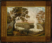 Alternative view 8 of On Edward Hicks