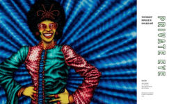 Alternative view 2 of Private Eye: The Imagist Impulse in Chicago Art