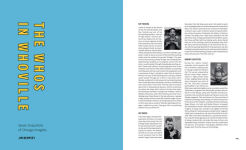 Alternative view 3 of Private Eye: The Imagist Impulse in Chicago Art