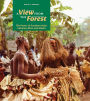 A View from the Forest: The Power of Southern Kuba Initiation Rites and Masks